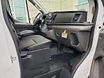 2025 Ford Transit 350 High Roof RWD Empty Cargo Van for sale #FS2582 - photo 14