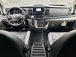 2025 Ford Transit 350 High Roof RWD Empty Cargo Van for sale #FS2582 - photo 15