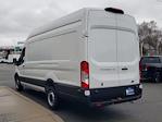 2025 Ford Transit 350 High Roof RWD Empty Cargo Van for sale #FS2582 - photo 2