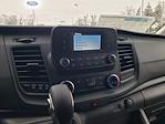 2025 Ford Transit 350 High Roof RWD Empty Cargo Van for sale #FS2582 - photo 20