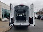 2025 Ford Transit 350 High Roof RWD Empty Cargo Van for sale #FS2582 - photo 27