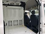 2025 Ford Transit 350 High Roof RWD Empty Cargo Van for sale #FS2582 - photo 28