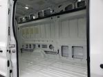 2025 Ford Transit 350 High Roof RWD Empty Cargo Van for sale #FS2582 - photo 29