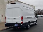 2025 Ford Transit 350 High Roof RWD Empty Cargo Van for sale #FS2582 - photo 3