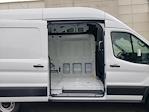 2025 Ford Transit 350 High Roof RWD Empty Cargo Van for sale #FS2582 - photo 30
