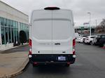 2025 Ford Transit 350 High Roof RWD Empty Cargo Van for sale #FS2582 - photo 7