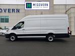 2025 Ford Transit 350 High Roof RWD Empty Cargo Van for sale #FS2582 - photo 8