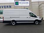 2025 Ford Transit 350 High Roof RWD Empty Cargo Van for sale #FS2582 - photo 9