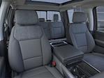 2025 Ford F-150 SuperCrew Cab 4WD Pickup for sale #FS2583L - photo 10