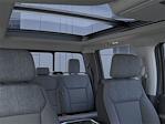 2025 Ford F-150 SuperCrew Cab 4WD Pickup for sale #FS2583L - photo 22