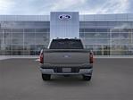 2025 Ford F-150 SuperCrew Cab 4WD Pickup for sale #FS2583L - photo 5