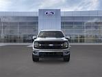 2025 Ford F-150 SuperCrew Cab 4WD Pickup for sale #FS2583L - photo 6