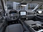 2025 Ford F-150 SuperCrew Cab 4WD Pickup for sale #FS2583L - photo 9