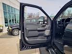 New 2025 Ford F-350 Lariat Crew Cab 4WD SRW Pickup for sale #FS2619 - photo 10