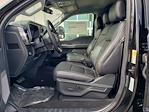 New 2025 Ford F-350 Lariat Crew Cab 4WD SRW Pickup for sale #FS2619 - photo 11
