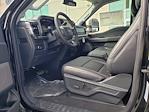 New 2025 Ford F-350 Lariat Crew Cab 4WD SRW Pickup for sale #FS2619 - photo 12