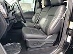 New 2025 Ford F-350 Lariat Crew Cab 4WD SRW Pickup for sale #FS2619 - photo 13