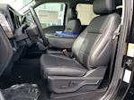 New 2025 Ford F-350 Lariat Crew Cab 4WD SRW Pickup for sale #FS2619 - photo 14