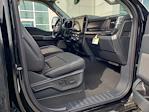 New 2025 Ford F-350 Lariat Crew Cab 4WD SRW Pickup for sale #FS2619 - photo 15