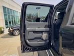 New 2025 Ford F-350 Lariat Crew Cab 4WD SRW Pickup for sale #FS2619 - photo 16