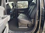 New 2025 Ford F-350 Lariat Crew Cab 4WD SRW Pickup for sale #FS2619 - photo 17