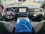 New 2025 Ford F-350 Lariat Crew Cab 4WD SRW Pickup for sale #FS2619 - photo 18