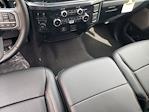New 2025 Ford F-350 Lariat Crew Cab 4WD SRW Pickup for sale #FS2619 - photo 19