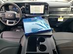 New 2025 Ford F-350 Lariat Crew Cab 4WD SRW Pickup for sale #FS2619 - photo 20
