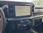 New 2025 Ford F-350 Lariat Crew Cab 4WD SRW Pickup for sale #FS2619 - photo 22