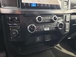 New 2025 Ford F-350 Lariat Crew Cab 4WD SRW Pickup for sale #FS2619 - photo 23