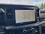 New 2025 Ford F-350 Lariat Crew Cab 4WD SRW Pickup for sale #FS2619 - photo 24
