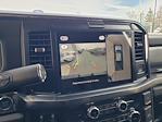 New 2025 Ford F-350 Lariat Crew Cab 4WD SRW Pickup for sale #FS2619 - photo 25