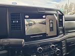 New 2025 Ford F-350 Lariat Crew Cab 4WD SRW Pickup for sale #FS2619 - photo 26