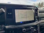 New 2025 Ford F-350 Lariat Crew Cab 4WD SRW Pickup for sale #FS2619 - photo 27