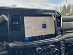 New 2025 Ford F-350 Lariat Crew Cab 4WD SRW Pickup for sale #FS2619 - photo 28