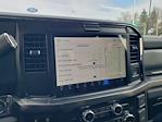New 2025 Ford F-350 Lariat Crew Cab 4WD SRW Pickup for sale #FS2619 - photo 29