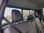 New 2025 Ford F-350 Lariat Crew Cab 4WD SRW Pickup for sale #FS2619 - photo 38
