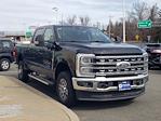 New 2025 Ford F-350 Lariat Crew Cab 4WD SRW Pickup for sale #FS2619 - photo 4