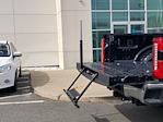 New 2025 Ford F-350 Lariat Crew Cab 4WD SRW Pickup for sale #FS2619 - photo 40