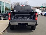 New 2025 Ford F-350 Lariat Crew Cab 4WD SRW Pickup for sale #FS2619 - photo 41