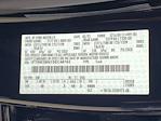 New 2025 Ford F-350 Lariat Crew Cab 4WD SRW Pickup for sale #FS2619 - photo 42