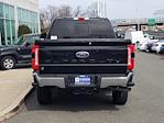 New 2025 Ford F-350 Lariat Crew Cab 4WD SRW Pickup for sale #FS2619 - photo 7