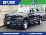 2025 Ford F-150 Super Cab 4WD Pickup for sale #FS2627 - photo 1