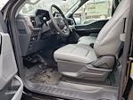 2025 Ford F-150 Super Cab 4WD Pickup for sale #FS2627 - photo 12
