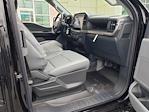 2025 Ford F-150 Super Cab 4WD Pickup for sale #FS2627 - photo 15