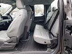 2025 Ford F-150 Super Cab 4WD Pickup for sale #FS2627 - photo 17