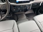 2025 Ford F-150 Super Cab 4WD Pickup for sale #FS2627 - photo 19