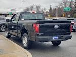 2025 Ford F-150 Super Cab 4WD Pickup for sale #FS2627 - photo 2