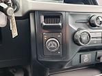 2025 Ford F-150 Super Cab 4WD Pickup for sale #FS2627 - photo 20