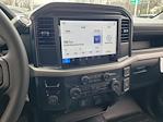 2025 Ford F-150 Super Cab 4WD Pickup for sale #FS2627 - photo 21